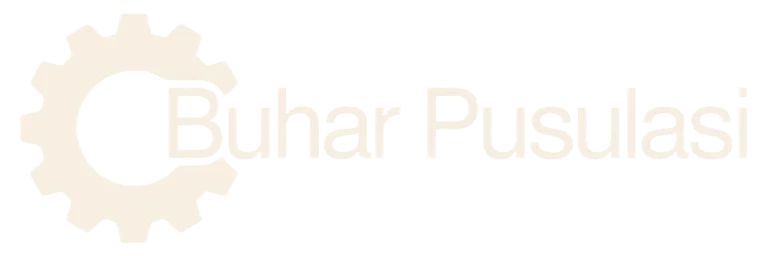 Buhar Pusulası